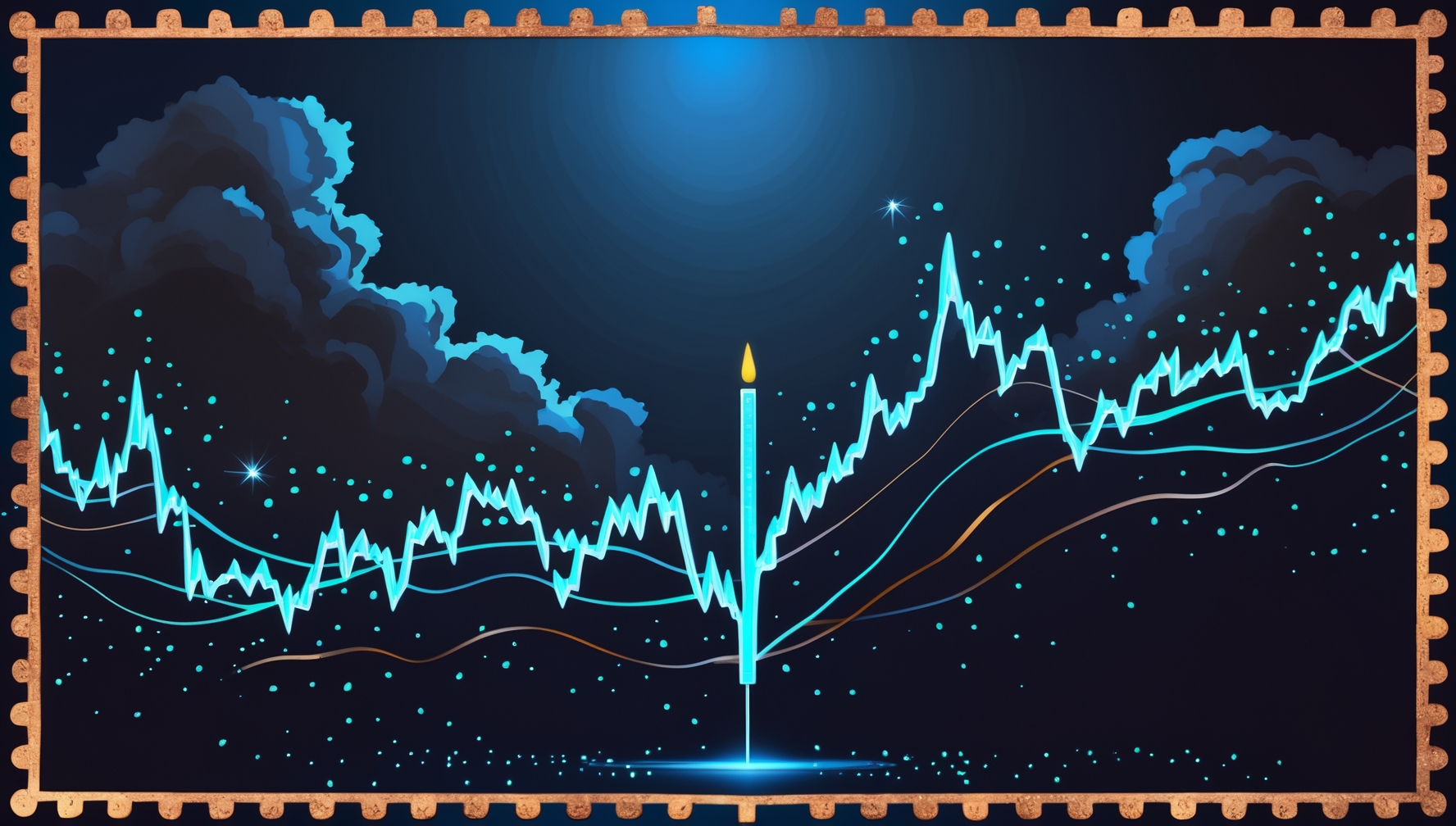 Has Ethereum hit bottom?